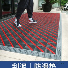 �Ƶ��T�ڵ؉|����T�|������������һ�����_�|������ѩ���M�T��̺