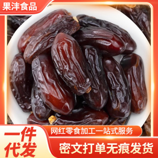 ���ʺ�Ҭ�������ۗ��������lһ�����l�S�������S����