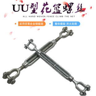 UU�����\��ʽģ呻��@�ݽz���������� �o�K�� �_ʽ���m�ݽz