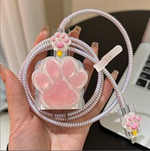 �m���O�����������o�׳����18-20W���۔��@������צ��