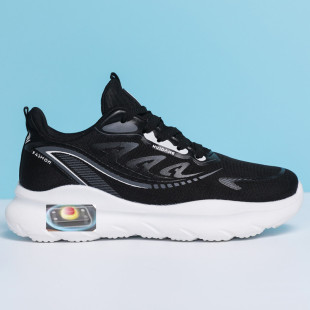 ����������H�\��Ь�p�㽡������Ь�r�к��ϵ���͎;W�泱����Ь