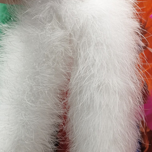 ���uë�l���l15-50��ȫ�që�l�����ֹ�DIY��̨�����ݳ����b�b�Ʒ