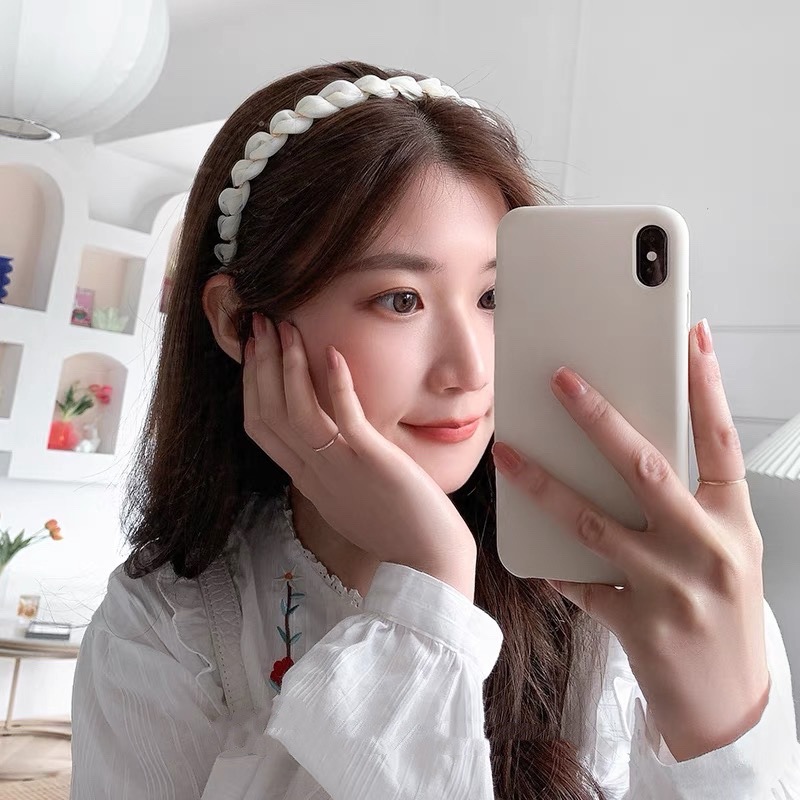 2021-06-24 162718.jpg