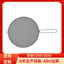 �ɶ��ƿ�羳ʳƷ�����z���R�W�A�γ�偓����w�͸ߜ�͸��V����w