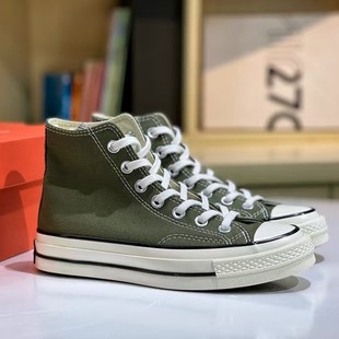 �羳�������1970s chuck �ٴ�ߎͷ���Ь��Ůͬ���ϙ�G162052C