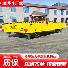 늄ӵ�ƽ܇�S�� 5T���z܇݆��늳�늄Ӱ��\��ƽ܇ 늄ӟo܉��ƽ܇