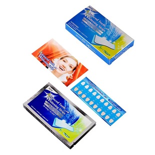 In stock green box tooth paste smilekit dazzling white tooth paste stain removing yellow teeth whitening paste one-piece delivery