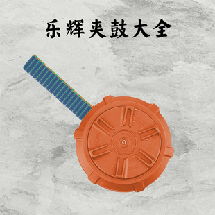 ���xMP9���A����SLR PDX�칭ARP9�̄������\��MP5������ߘ����