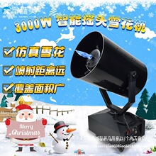 �}�Q��ѩ���C��ѩ�C��̨��ѩ�C��Y�Շ����ߑ����ݳ���ѩ�C�~