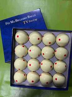 ̨���S6���c�tĸ��3A���|��֬��5Aˮ������572��̖�кڰ�ʽ��