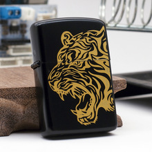 Դ�^���S�F���͹ź��Ӿ���P䓙Cо�ϻ��D�� ú�ʹ��CE18