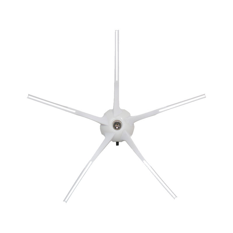 Suitable for Roborock Sweeper S7 T7S T7Splus Main Roller Brush Cover Filter Core Mop Rag Dust Bag Accessories