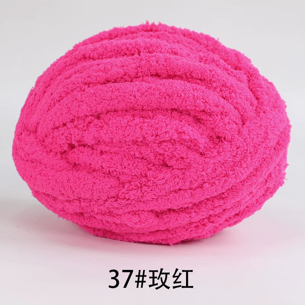 37 Mehong