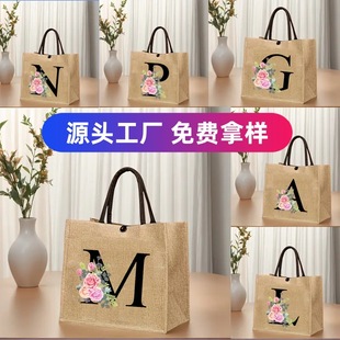 �羳2025���s��������ĸ�������ӡ����������ذ�Ůͨ����ĸӡ��