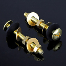 lRͰˮ̶ݽzܷˮ|ʽwBӗUݽzˮ䰲b