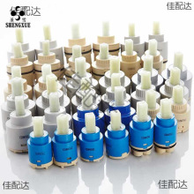 �N������ˮ���^�yо�ֱ��մ�Ƭ��ԡ������ˮ�yо����_�P�S����