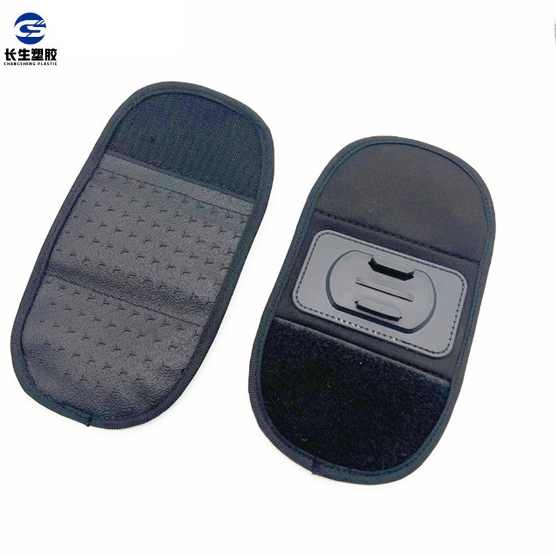 GoPro Cámara deportiva correa de hombro soporte fijo primera persona perspectiva Correa mochila soporte accesorios deportivos