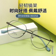 ����ŵ�۾��Ͻ��S90221�����50Ůʱ�аٴ��и��Լ�Լ���侵����