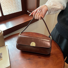 ϞƤҸ°2025¿eͨڷ|nϵɫб