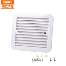 ���l�羳��Ʒ��܇���b�����܇��ɫ�ȳ��L�� ��܇������m�Q����