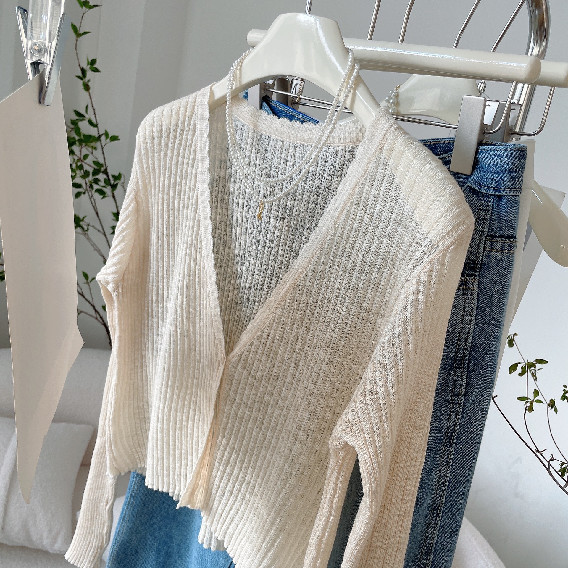 ea792d0a964f67933183e2e5a9cd58