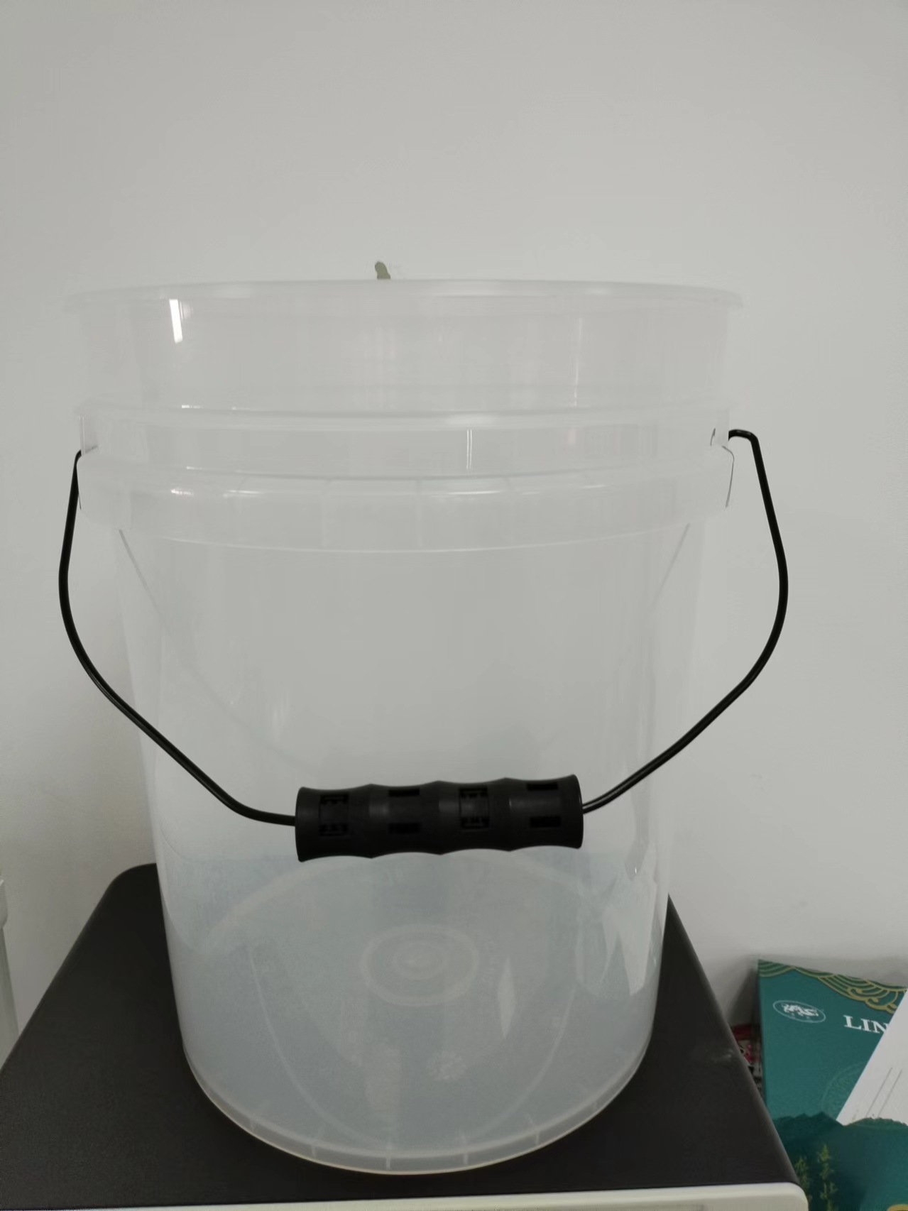 3b59444a6aa043b488e7c514428262