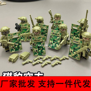 ���S�����l��܊���طN���ؾ�ͻ��꠼��ݘ��߷eľ����ʿ��С��żƴ