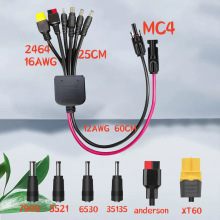 NECESPOW 6 �� 1 ̫����B�����׼�,��ĸ���^�͹����^,ͨ��̫���