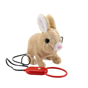 늄�ë�q������Ӡ��K�Õ����������к�Ů�����惺ͯ��ߌ��ﾀ��