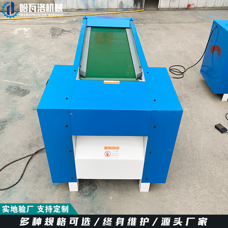 Muñeca de algodón máquina de liberación de exportación de carga automática máquina de liberación de algodón máquina de fabricación de algodón perlada máquina de liberación de algodón