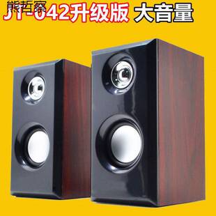 ��X���̨ʽ��������2.0��Դ��ý�w��X����Pӛ���֙C���U���l