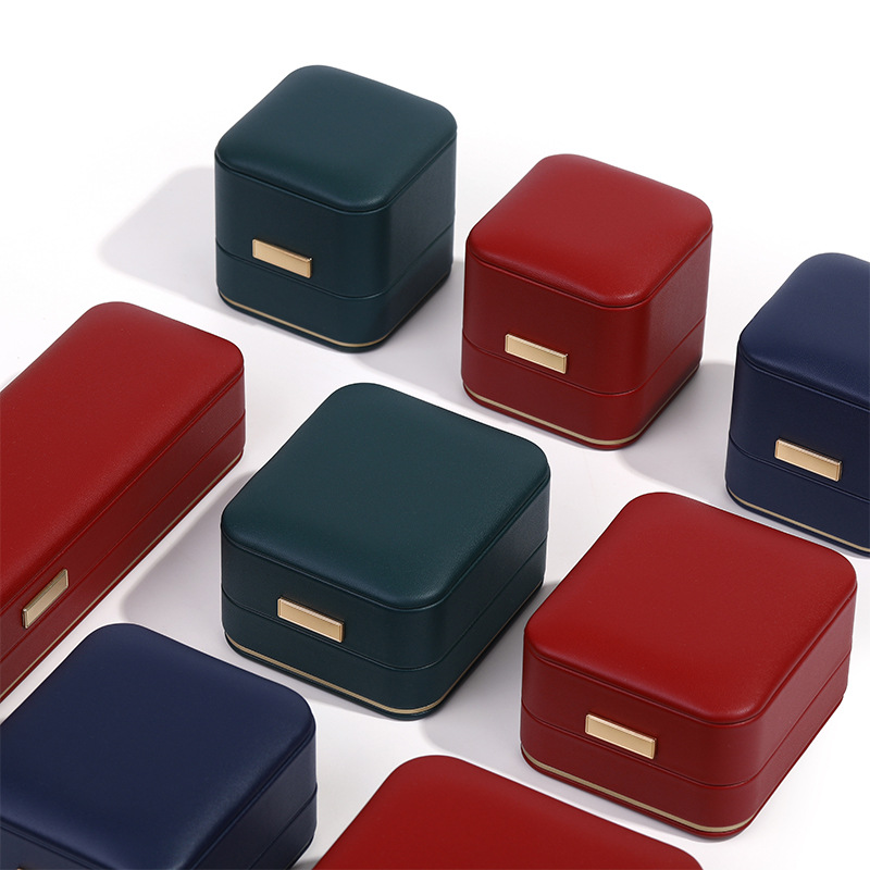 Polyurethane storage system