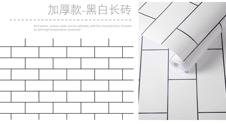 实拍_04.jpg