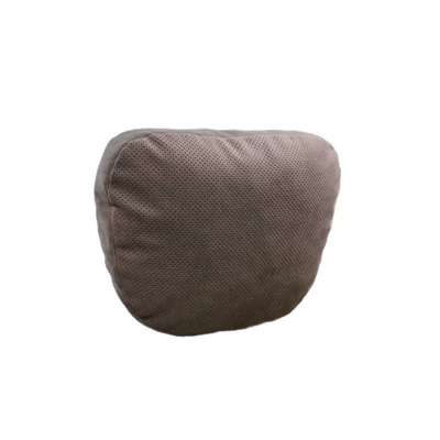 Headrest Seat, Universal Car Cushion