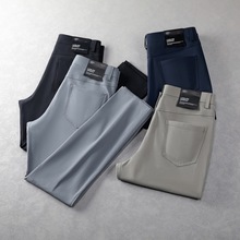 ���������\���p����ʿ���eѝ24�ļ�혻��p�����z�����̄�ֱͲ�Lѝ