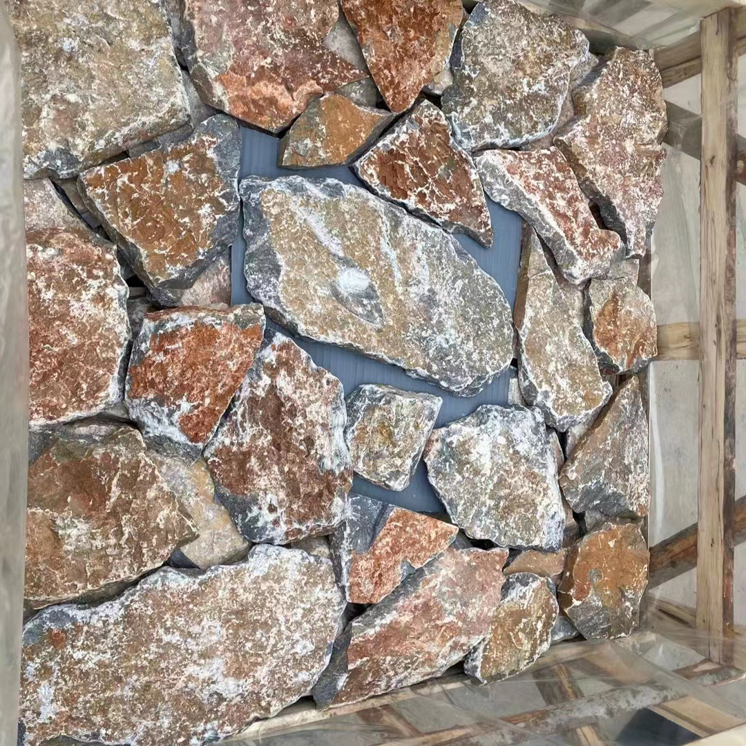 random stone (31).jpg