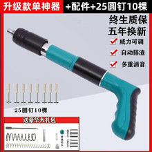 ���l��ᔘ����ð��bˮ늾����۹̶�������ˮ늵�플����b����ᔘ�