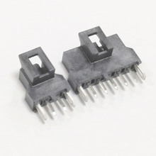 ���a��1053111202 1053111204 1053111206 1053111207�������