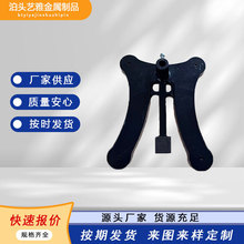 ���b��ģ�ظߙnU�͵�������U��֧�����ģ�ص���չʾ��