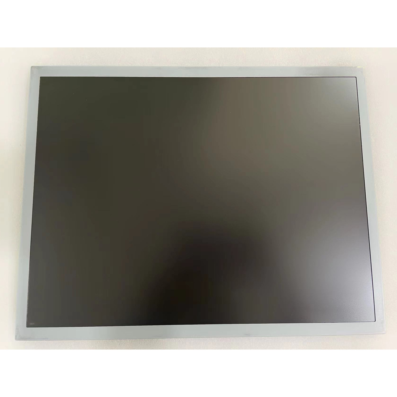 天马15寸TM150TDSG52液晶显示屏液晶屏实物拍摄，价格商谈