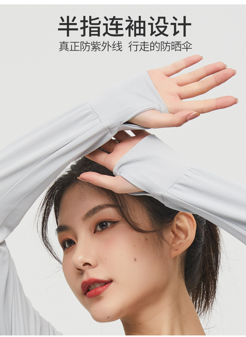 01海报部分_05.jpg O1CN01XVeYRA1nuIH7Z2Ors_!!2216012165149-0-cib.jpg?sign=428928_MzU0MjcyMTIz