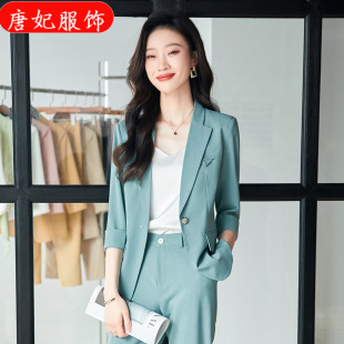 ���b���bŮ���ô������|�r���I�bŮ�񷶸߶����b������������