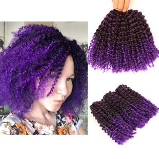 �ٰl�l����������Marlybob�����׽M�ϚW�����w�S���S��ֱ��