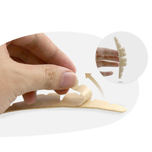 ļЬ|dֹN߸Ьǰ|ǰƷʹ[ηNl