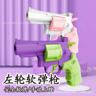 �羳3Dܛ����������݆�ɰl���}���֘��B�lܛ����ߘ����l