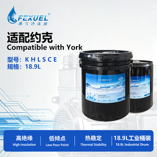 YORK �s�������ͬƷ�|�����FEXUEL��ѩ�����K/L/H/S/C/E
