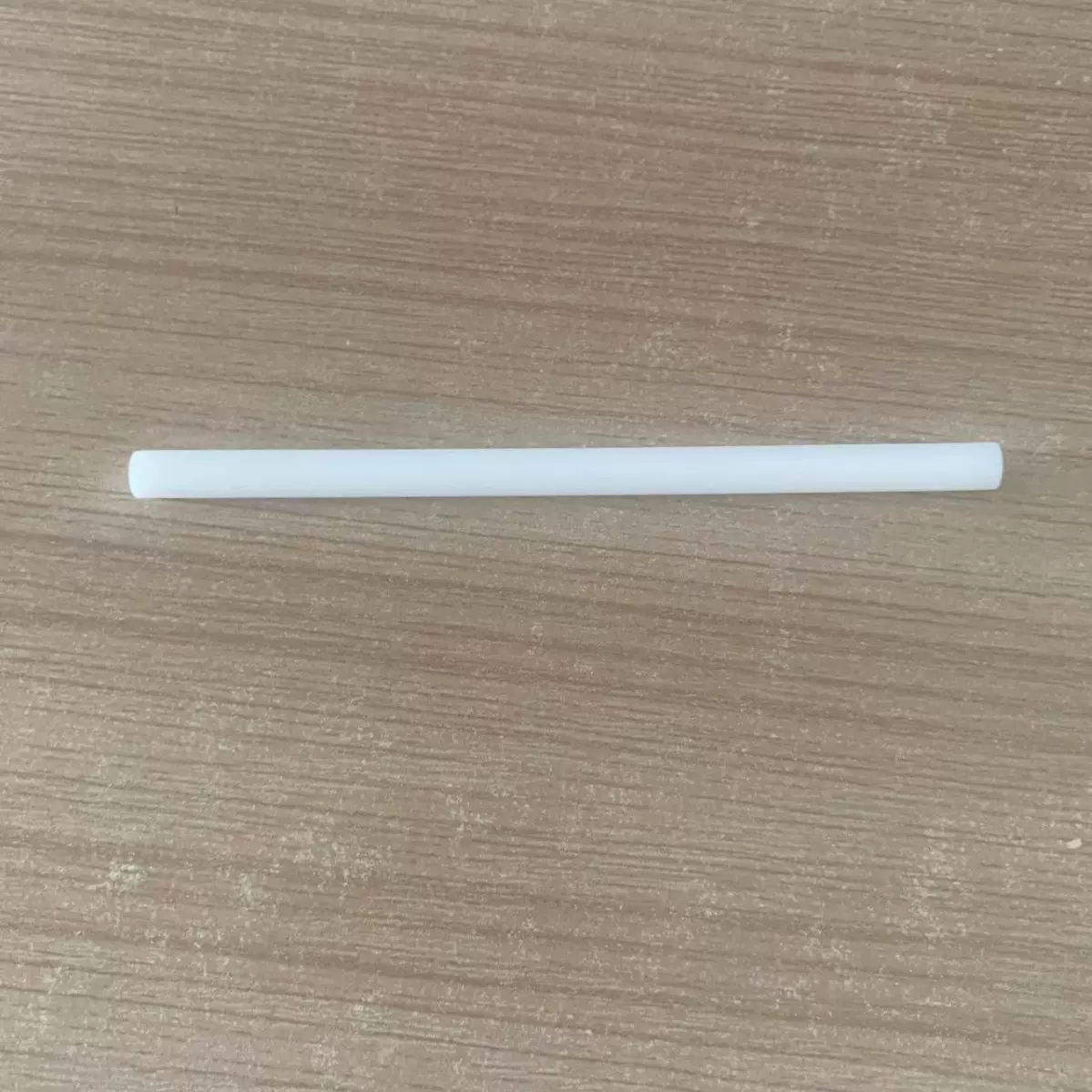 忘不了加湿器过滤芯棉棒