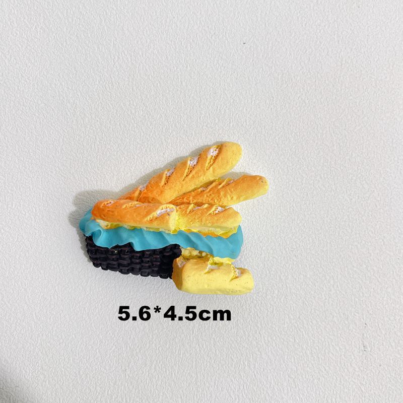 微信图片_202210131642527