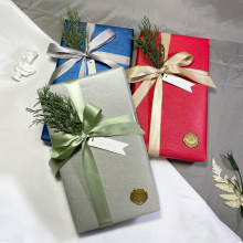 }Q˹¶YаbDIYbƷߴѻ