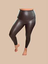 R 35088 Leggings High Quality Perfect for Daily and